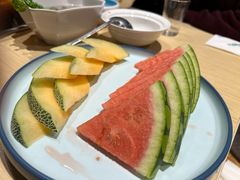-阳坊胜利涮羊肉(阳坊总店)