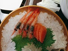 -慶の寿喜烧·和牛自助餐厅(浑南店)