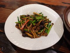-临家闽南菜(宝洲路店)
