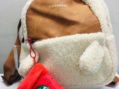 -星巴克(天津大悦城第二店)