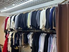 -小象国照相馆(宝山万达店)