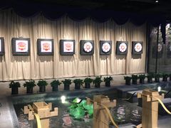 -轻武堂传统射箭·功夫茶·射击体验馆(仁和新城店)