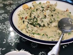 -旺角小渔村·海肠捞饭开创者(环山路店)
