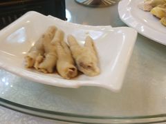 -盆满钵满·国家非遗传承(云台店)