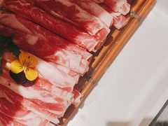 -合乐·创意火锅·海鲜火锅(亚东柒号店)