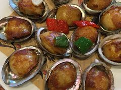 -顺德了能馆(虎门店)