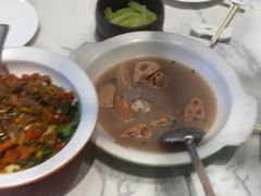 -同湘会馆(粤垦路店)