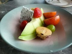 -Hi City·城市之巅