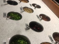 -新辣道鱼火锅(航天万源店)