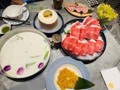-四面泰(万象城店)