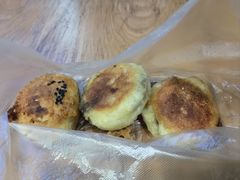 -毛氏汽水包(山海关路店)