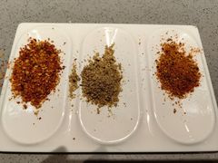 -丰茂烤串(公园店)