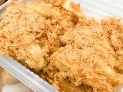 -飘香心语(官亭路店)