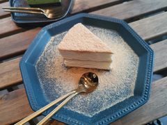 -Home Cafe(水榭春天店)