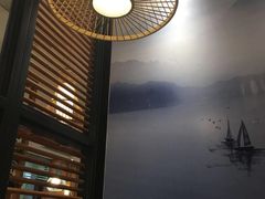 -满记甜品(湖滨店)