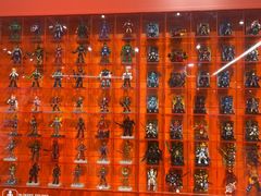 -TOYSRUS玩具反斗城(苏州中心店)