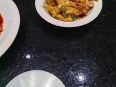 -好兄弟郭巨海鲜(天一阁店)