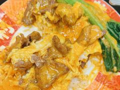 -黄恩记茶餐厅(杨箕店)
