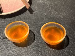 -檐下风铃酒馆