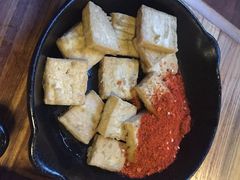 丝恋红汤丝娃娃(国贸逸天城店)-丝恋丝娃娃(逸天城国贸店)