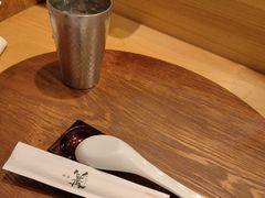 -篝拉面(银座店)