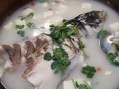 -灵福缘私房菜·农家菜(拈花湾·灵山大佛必推店)