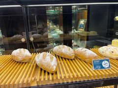 -金色时光俄式西餐厅(中央大街店)
