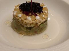 -沈阳君悦酒店·意坊意大利餐厅