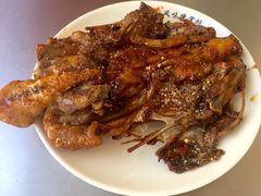 -卜奎风味便宜坊(兴隆路店)
