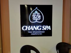 -MintsThai沁泰都市SPA·泰式按摩(公园1903店)
