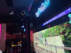 -温莎KTV(珠江路店)