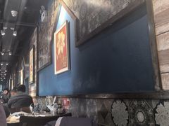 -直隶安家牛肉罩饼(七一路店)