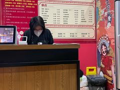 -瑞霖·隆江猪脚饭