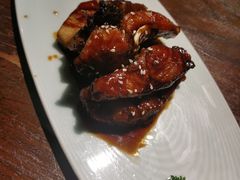 -金枝玉叶上海人家食府(三里河店)