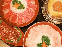 -成都尼依格罗酒店