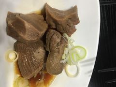 -井上家(大兴街店)