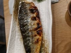 -八间(合生汇店)