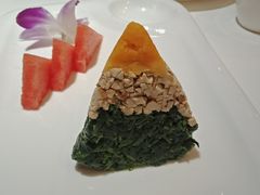 -后宫私房菜(汇客美食娱乐广场店)