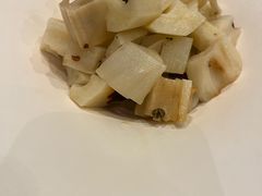 -海天楼中餐厅(吴宫泛太平洋酒店)