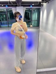 -STAR舞蹈工作室