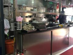-潘国仙耳光馄饨(黄家阙路店)