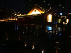 -常州古运河