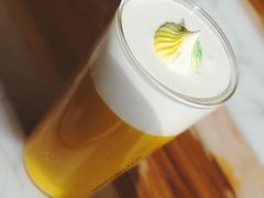 芒果云-CAFE'IN精品咖啡体验空间(小寨店)