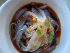 -巴依老爷新疆美食(常营店)