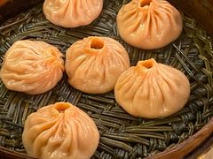 -吉庆街美食广场