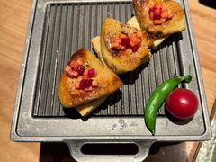 -Minase水濑·日料放题(外滩店)