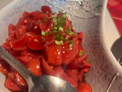 -芙蓉堂(武汉天地店)