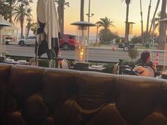 -Water Grill(圣莫妮卡店)