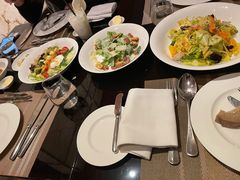 -成都尼依格罗酒店