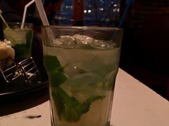 Mojito-么哈MOJAR(北京五道口店)